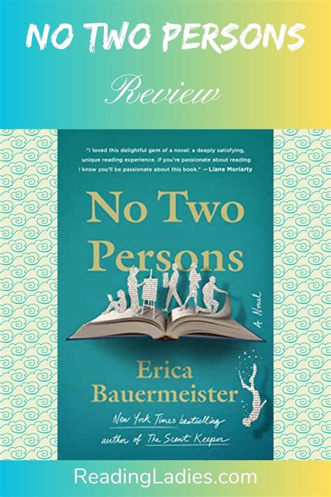 Two persons