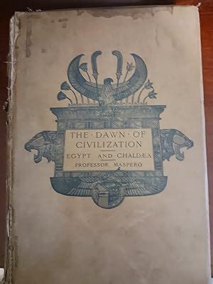 Two rivers - the dawn of civilization
