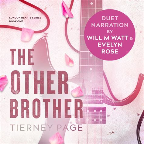 Two sisters One brother