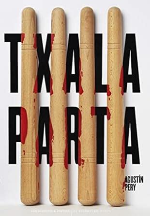 Txalaparta