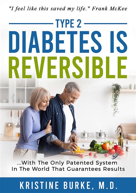 Type 2 Diabetes