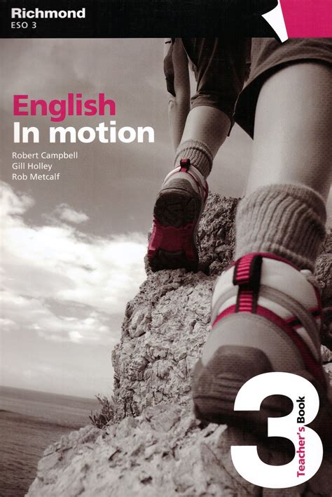 Type in Motion 2