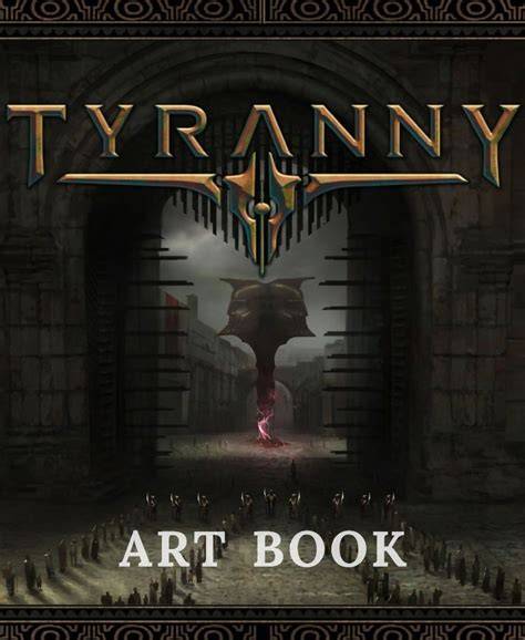 Tyranny of the Normal