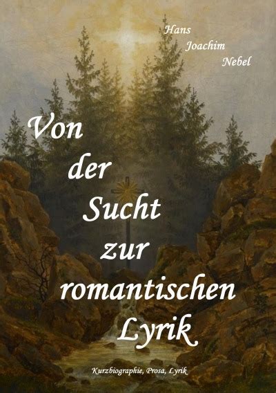 Tysk Lyrik
