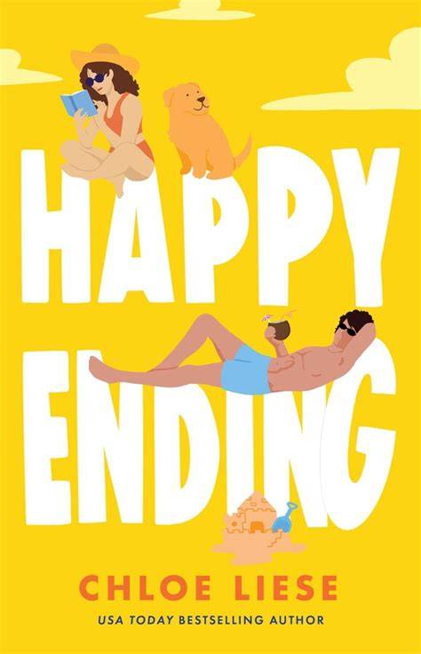 U-Turn: A Happy Ending