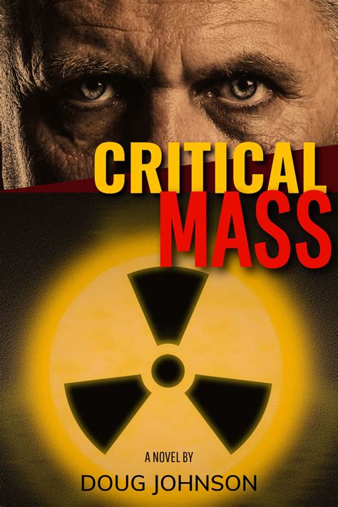 U.N. Force #5: Critical Mass