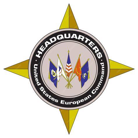 U.S. European Command Year 2000 Operational Readiness