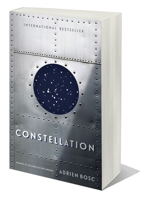 U.S.F. Constellation
