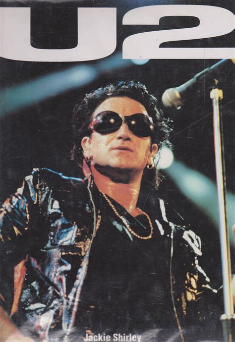 U2