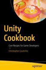UDK Recipes: Advanced Game Development