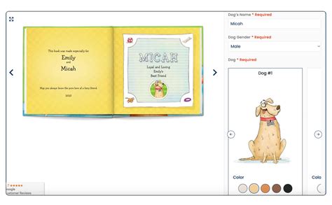 ULTIMATE BONDING TALK TO YOUR DOG AND TODDLERS