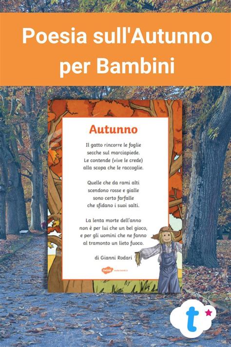 UN AUTUNNO IN ORIENTE