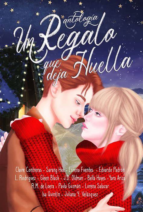 UN REGALO FELIZ (Spanish Edition)