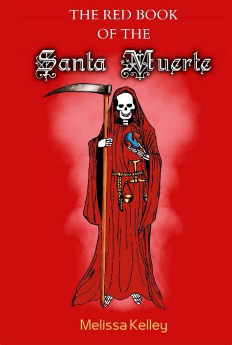 UNA FORMA DE MUERTE