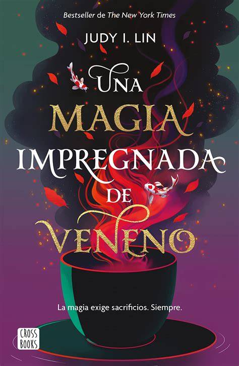 UNA MAGIA ESPECIAL (Spanish Edition)