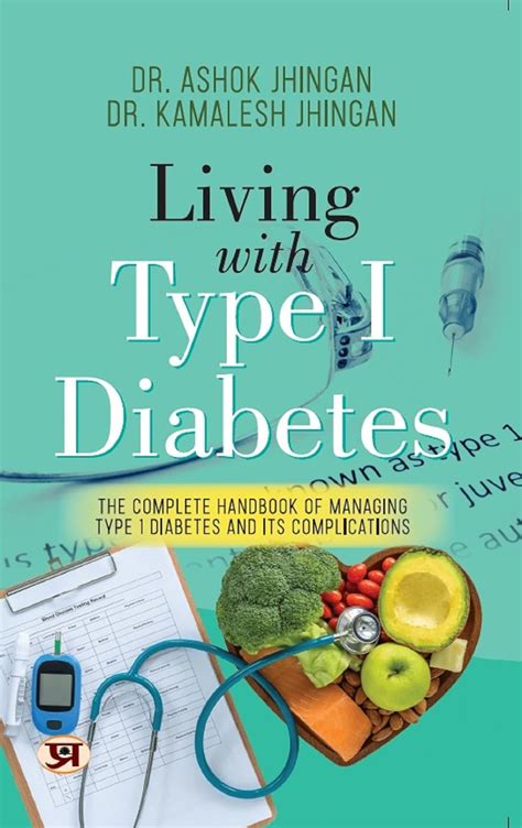 UNDERSTANDING DIABETES