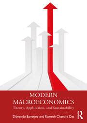 UNDERSTANDING MODERN MACROECONOMICS