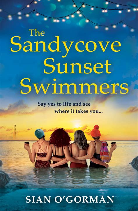 UNDERWATER SWIMMERS