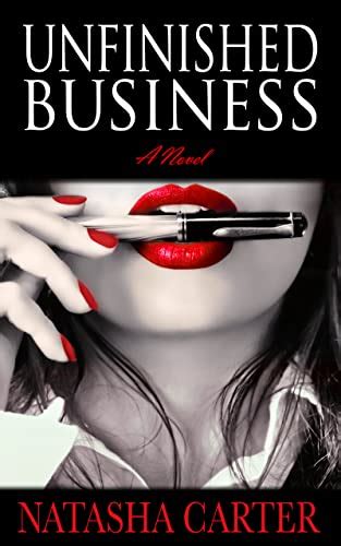 UNFINISHED BUSINESS.