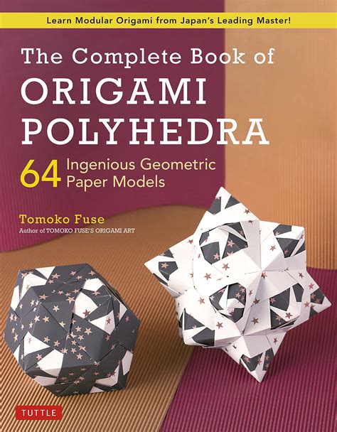 UNIFORM POLYHEDRA