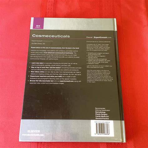 UNIVERSAL PROCEDURES (UP) - ES (Spanish Edition)