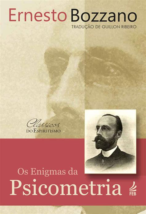UNIVERSO DOS ENIGMAS (Portuguese Edition)