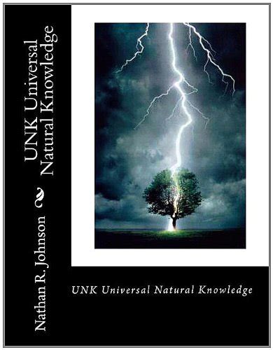 UNK Universal Natural Knowledge