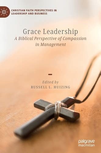 UNLIMITED GRACE - A BIBLICAL PERSPECTIVE