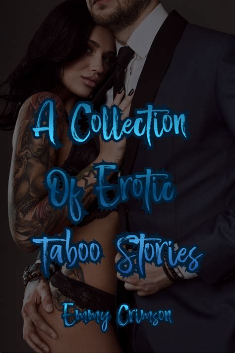 UNPROTECTED (Explicit Taboo Stories Erotic Collection)