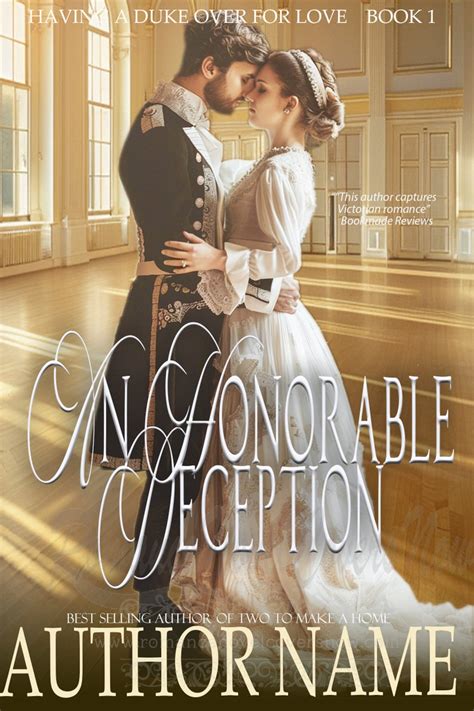 UNTITLED HISTORICAL ROMANCE
