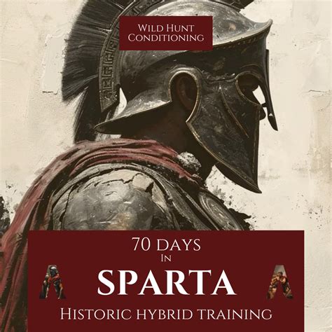 UNTOLD STORIES OF THE SPARTANS
