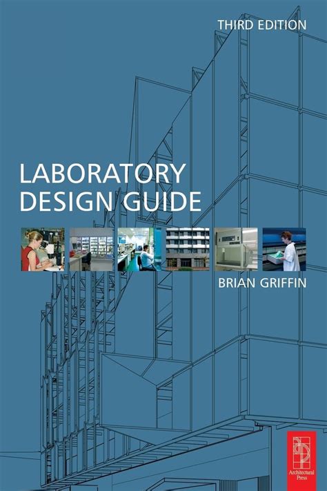 USAARL Guide for Making Laboratory Light Measurements