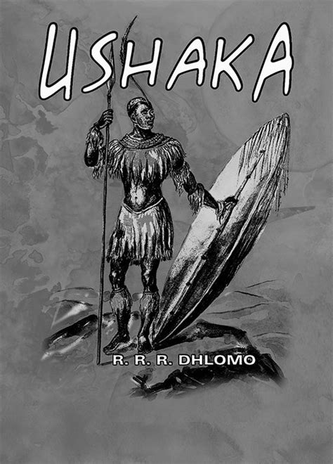 UShaka