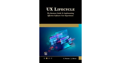 UX Lifecycle