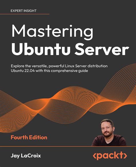 Ubuntu Linux Mastering (version 9)