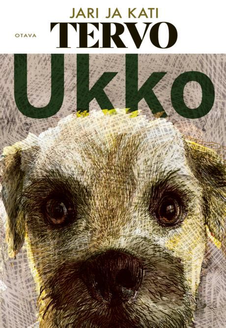 Ukko