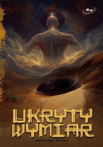 Ukryty cel