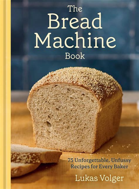 Ultimate Bread