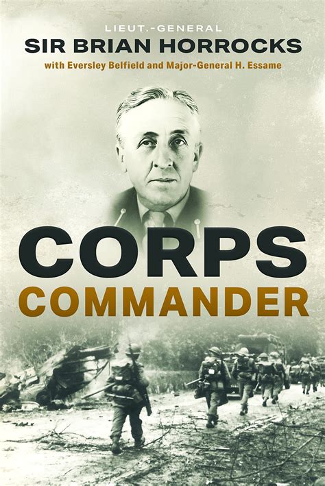 Ultimate Commander
