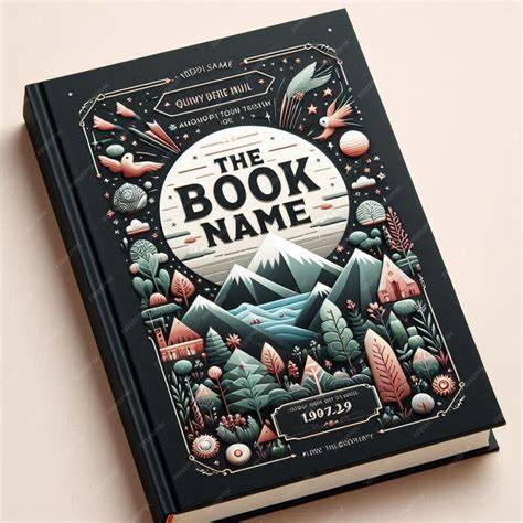 Ultimate First Book Guide