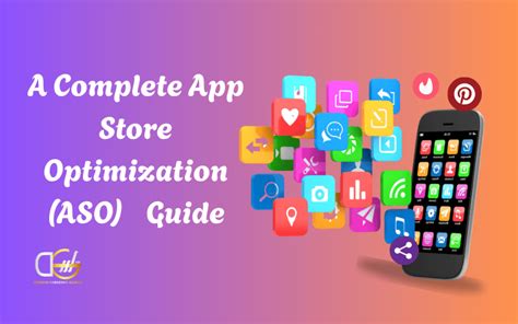 Ultimate Guide to Android ASO: Boost android app