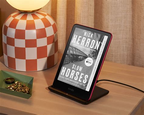 Ultimate Kindle Bundle