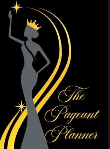 Ultimate Supreme Pageant Planner