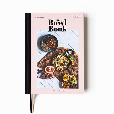 Ultra Bowl