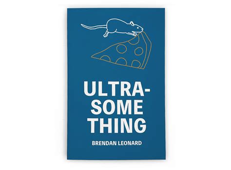 Ultra-Something
