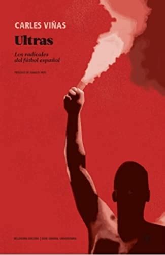 Ultras