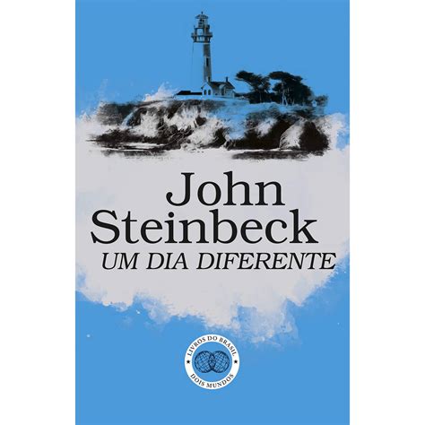 Um Dia Diferente