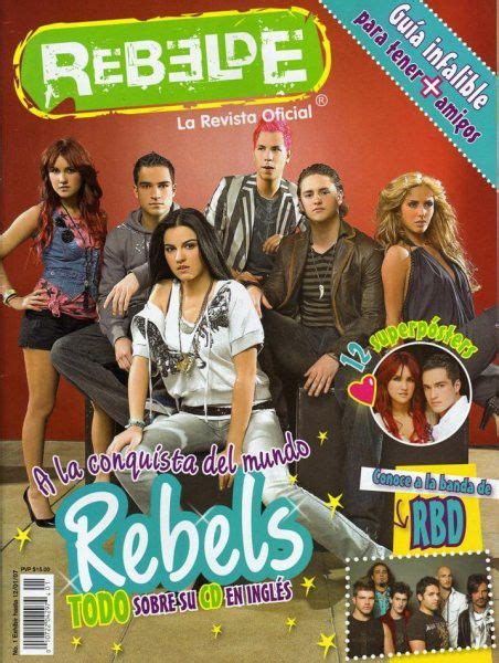 Um Escritor Rebelde