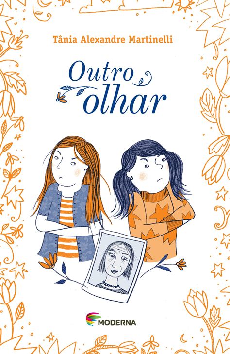 Um Outro Olhar
