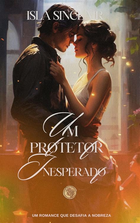Um Presente Inesperado (Portuguese Edition)